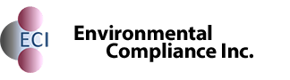 Environmental Compliance Inc.